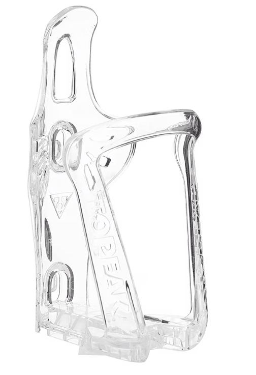 PORTA CARAMAGIOLA  MONO CAGE3