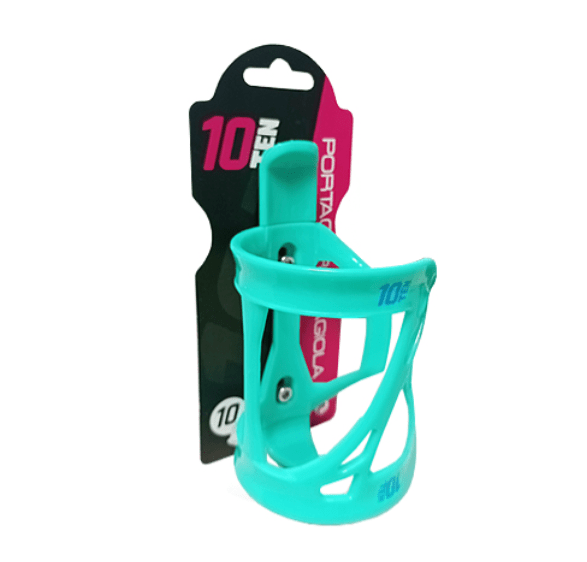 PORTA CARAMAGIOLA 10 TEN1