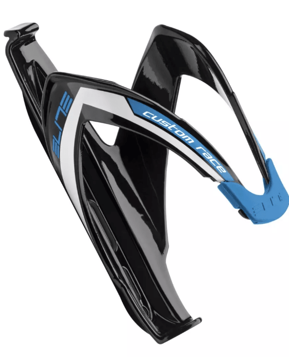 PORTA CARAMAGIOLACUSTOM RACE1