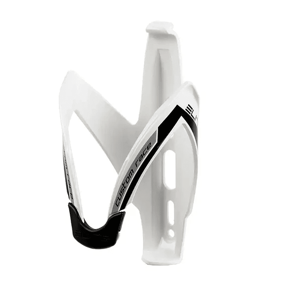 PORTA CARAMAGIOLACUSTOM RACE2