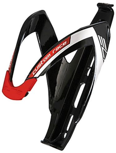 PORTA CARAMAGIOLACUSTOM RACE3