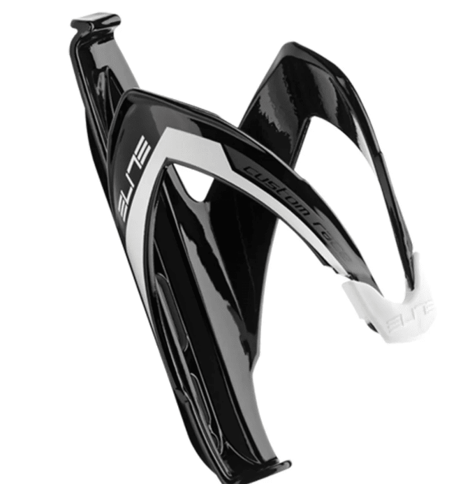 PORTA CARAMAGIOLACUSTOM RACE4