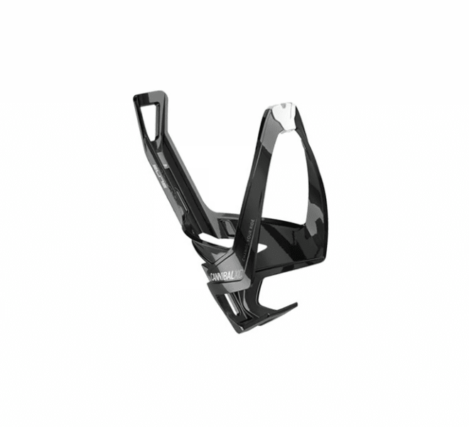 PORTACARAMAGIOLA BLACK1