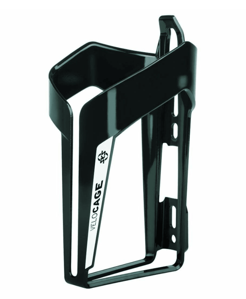 PORTA CARAMAGIOLA BLACK2