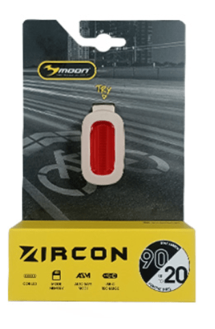 LUZ MOON ZIRCON2