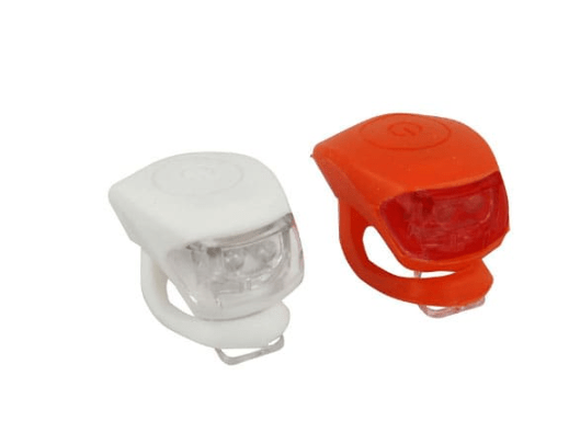 LUZ SILICONA 10 TEN PACK2