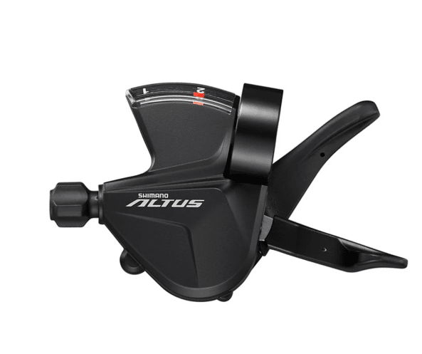 SHIFTER 2X ALTUS M20101