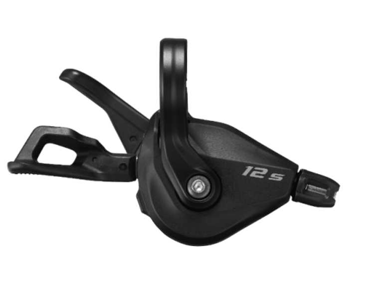 SHIFTER 12V DEORE SL-M61001