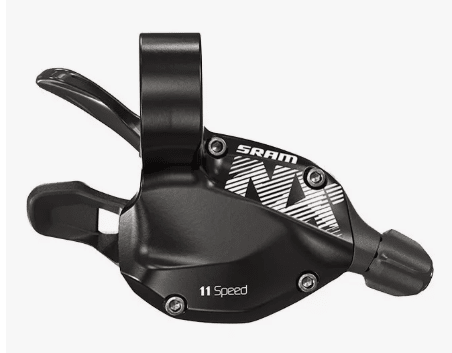 SHIFTER AM SL NX TRIGGER 11SP1