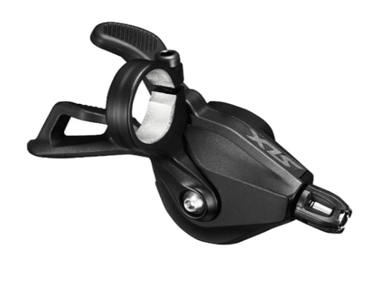 SHIFTER SLX SL-M7100 12V1