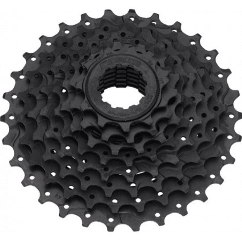 PIÑON HG  PG820 8V 11-321