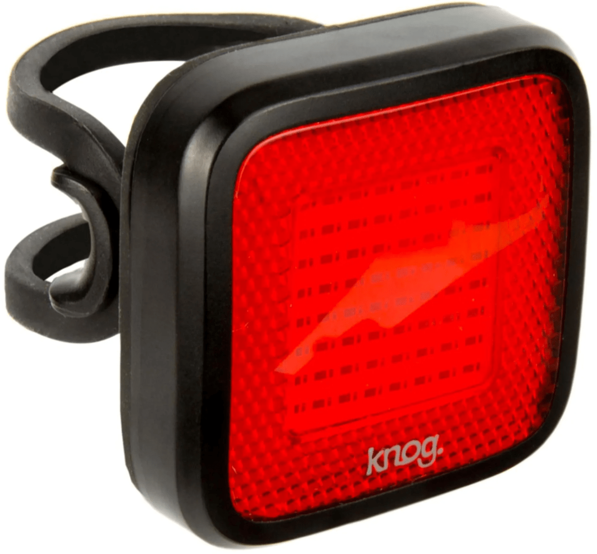 LUZ KNOG BLINDER MOB KID GRID REAR2