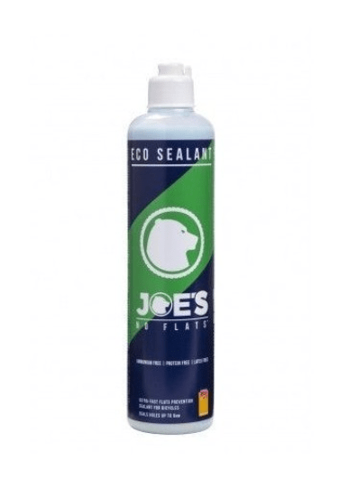 LIQUIDO ANTIPINCHAZO JOES 500ML ECO1