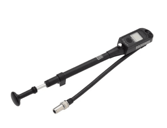 BOMBIN DE SUSPENSION DIGITAL1