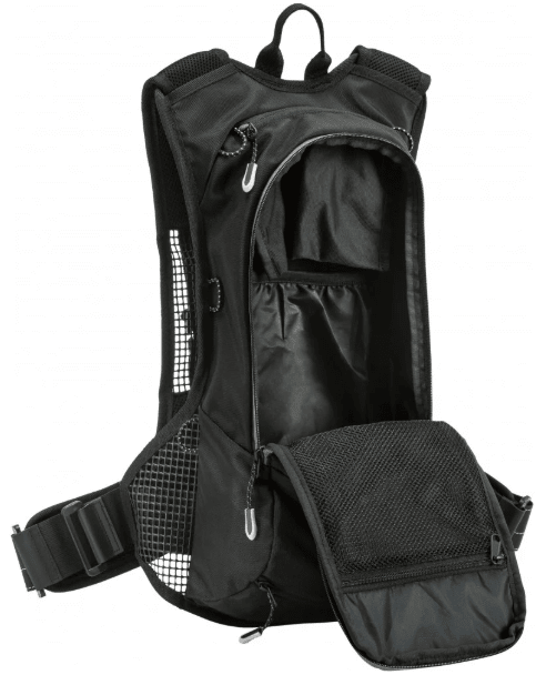 CAMELBACK  XC70 BLACK 2 LTS2