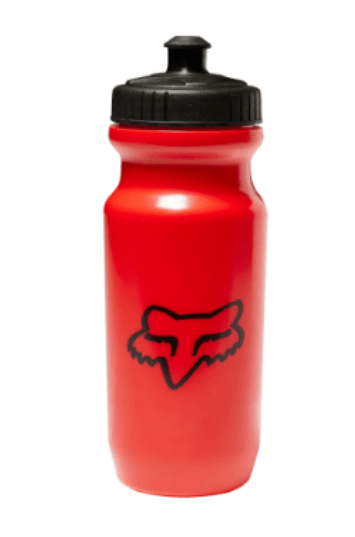 CARAMAGIOLA  FEAD BASEWATER ROJA1