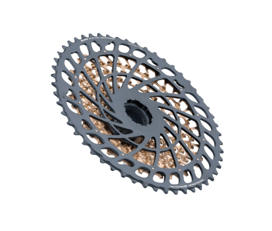 PIÑON  XX1 XD EAGLE GLIDE XG1299 10-52T1