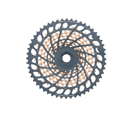 PIÑON  XX1 XD EAGLE GLIDE XG1299 10-52T2