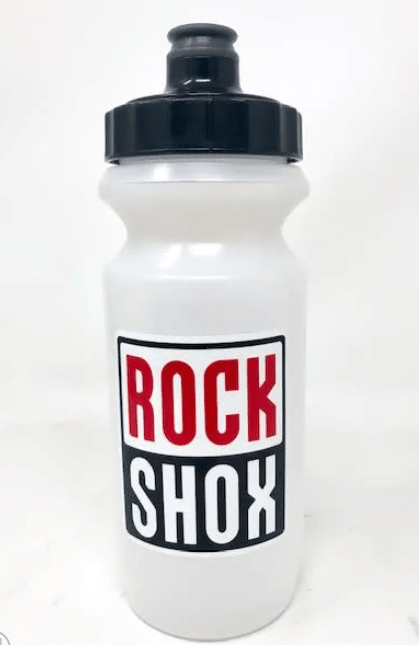 CARAMAGIOLA ROCK SHOX1