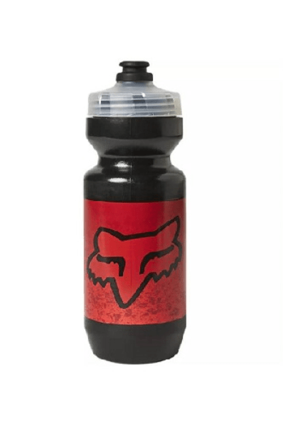 CARAMAGIOLA  PURIST  LUNAR NEGRO / ROJA1