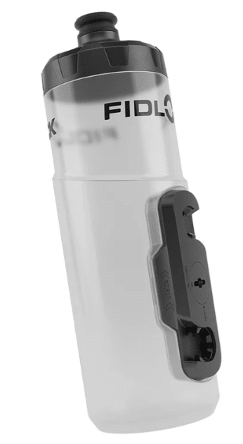 BOTELLA TWIST CLEAR 600ML1