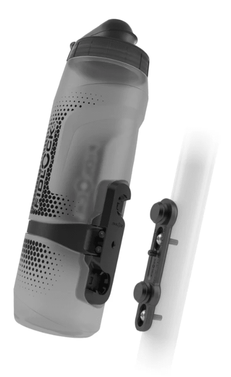 BOTELLA TWIST 800ML1