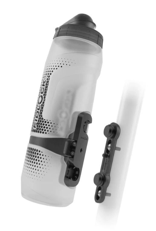 BOTELLA TWIST 800ML2