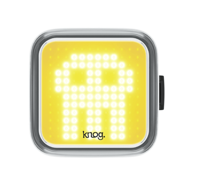 BLINDER  SKULL FRONT1