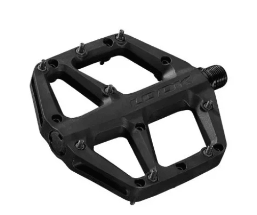 PEDAL  TRAIL FUSION1
