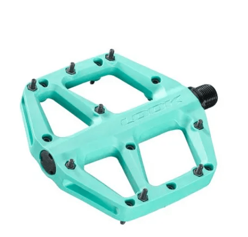 PEDAL  TRAIL FUSION2