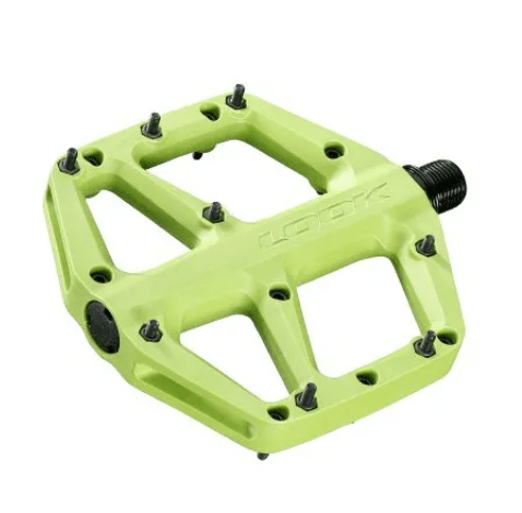 PEDAL  TRAIL FUSION3