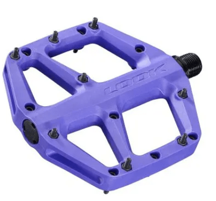 PEDAL  TRAIL FUSION4