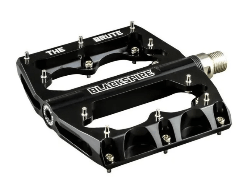 PEDALES BLACKSPIRE1