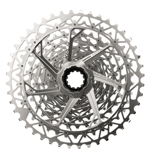 PIÑON SRAM XPLR XG-12511