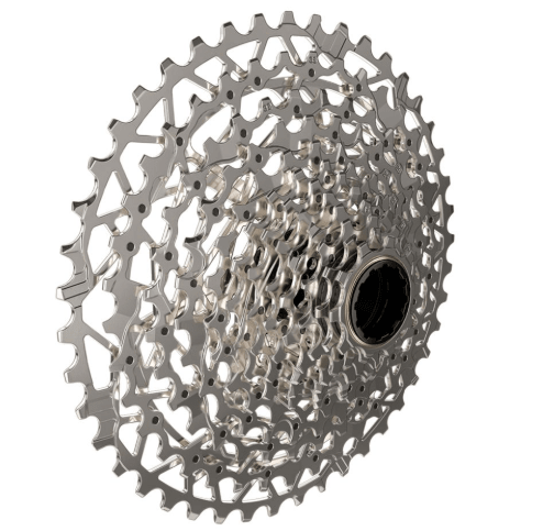 PIÑON SRAM XPLR XG-12512
