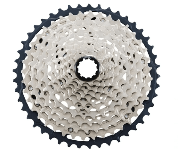 PIÑON  SLX MICRO 12V1