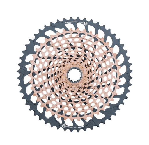 PIÑON  XX1 XD EAGLE GLIDE XG1299 10-52T3