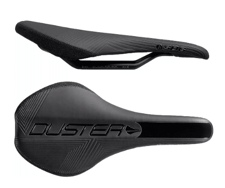 ASIENTO DUSTER1