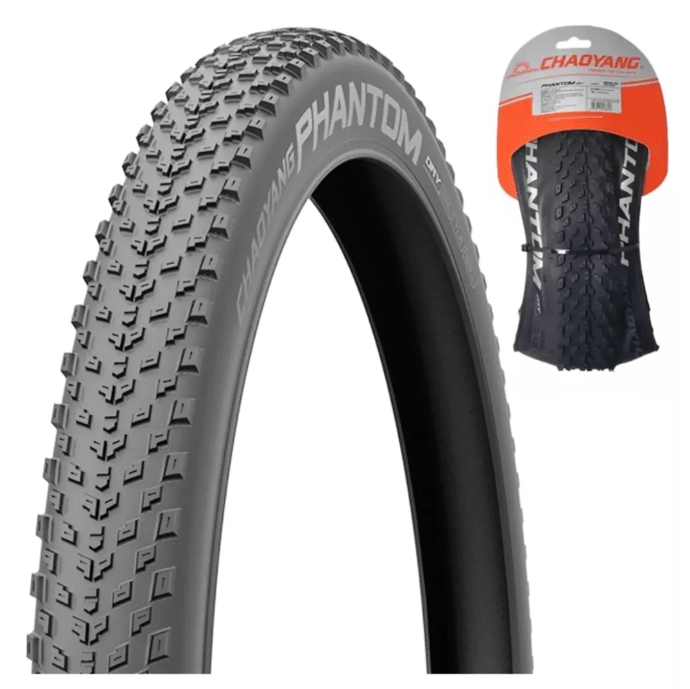 NEUMATICO  PHANTOM WET 29X2.21