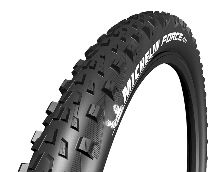 NEUMATICO  27.5X2.35  WILD AM COMP1