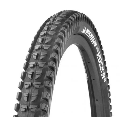 NEUMATICO  27.5X2.35 WILDROCK R2 MAGS1