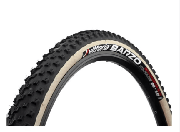 NEUMATICO  BARZO XC-RACE 29X2.253