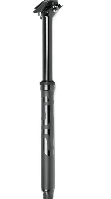 DROPPER INFINITI 30.9 150/1801