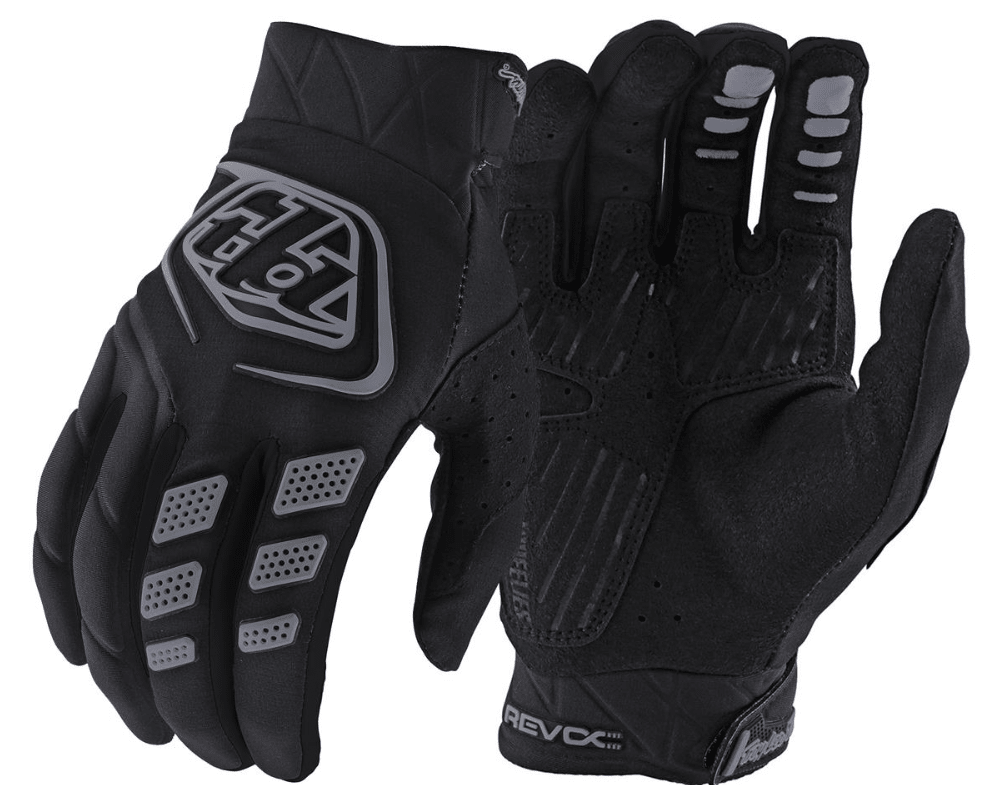 GUANTES   REVOX GLOVE BLACK1