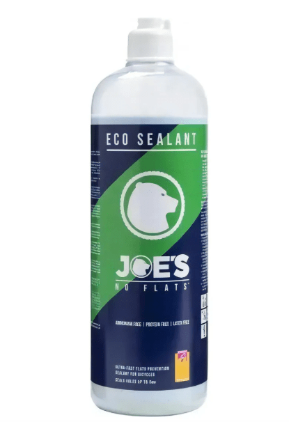 LIQUIDO TUBULAR 1 LT ECO1