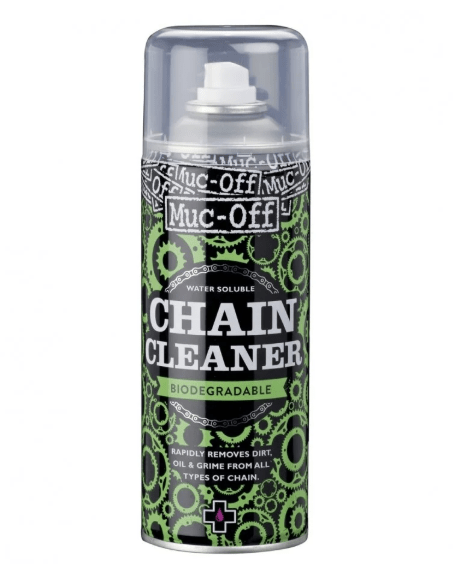 LIMPIADOR DE CADENA 400ML1