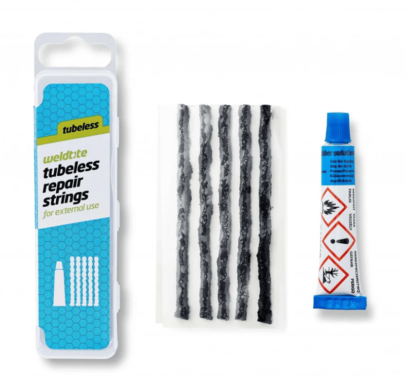 KIT DE TRIPAS1