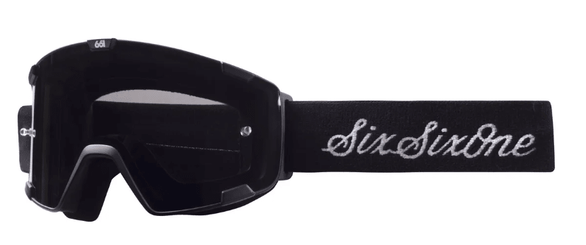 ANTIPARRA RADIA SCRIPT1