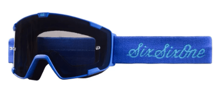 ANTIPARRA RADIA SCRIPT2