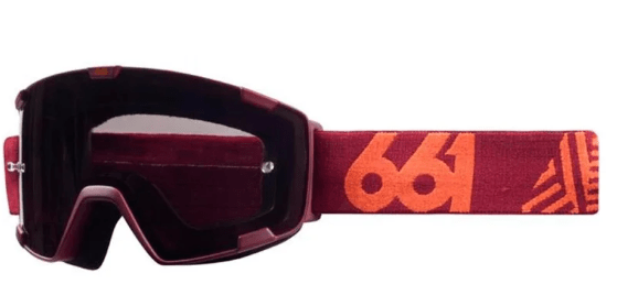 ANTIPARRA RADIA SCRIPT3